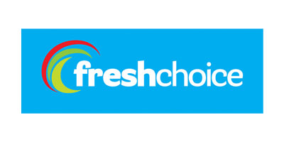FreshChoice